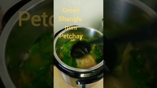 Salmon soup with Miso. Easy to cook Sour taste you gonna love it #shorts #cravings #trending смотреть онлайн