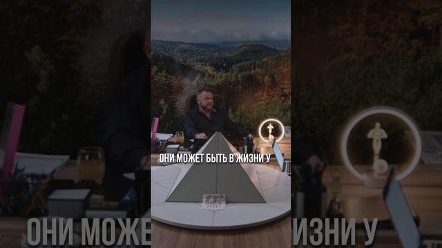 Мир сварога | Учителя #Чаша_Сварога #Славное_Братство #Чаша_Сварога