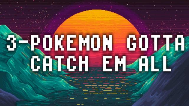 TOP 5 CANCIONES A 8 BITS SIN COPYRIGHT смотреть онлайн