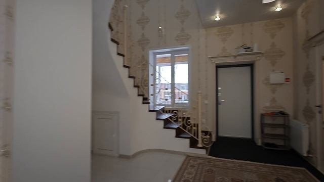 18-01-2025 смотреть онлайн