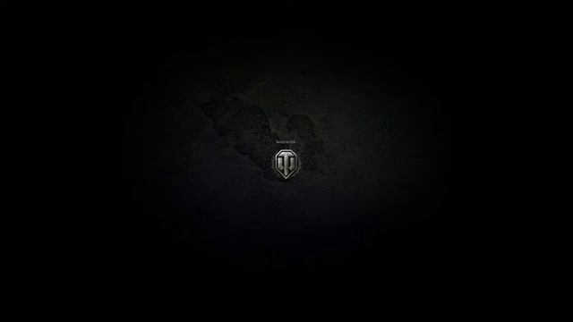 Танко Стрим 21.04.22 World Of Tanks смотреть онлайн