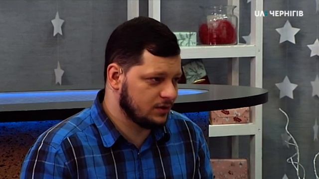 Як писати резюме? Анна Києні. Ранок (22.01.20) смотреть онлайн