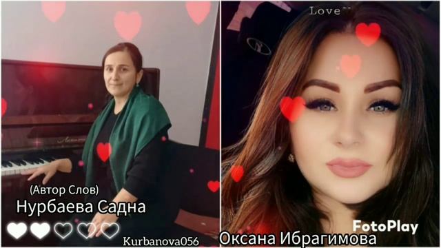 новинка 2023г "Жигьилар " 🌹❤🤗🔥💃 смотреть онлайн
