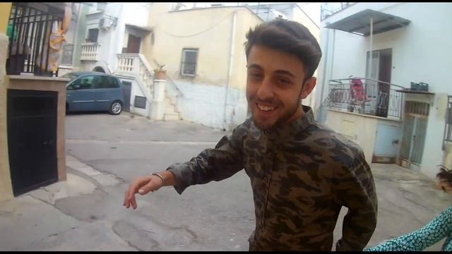 LOW - Don't You- [Official  Video]