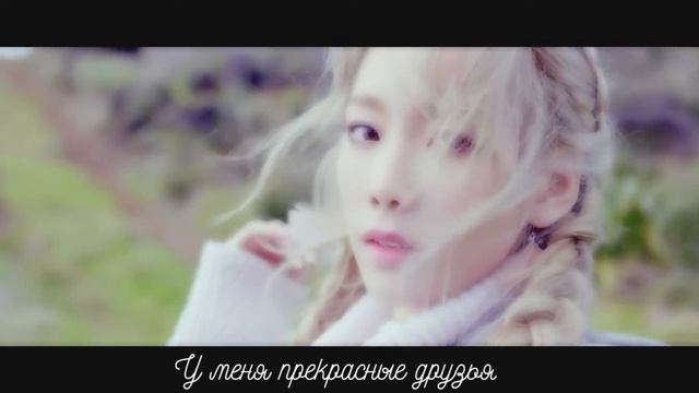 Teaser FF "Бессердечный идиот" смотреть онлайн