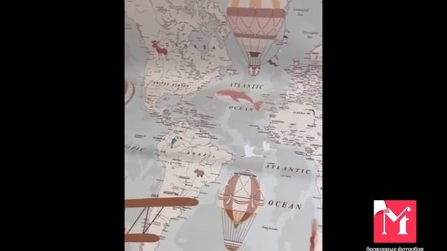 12-1171 смотреть онлайн