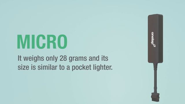 Micro v/s GO | Which one you should buy? смотреть онлайн