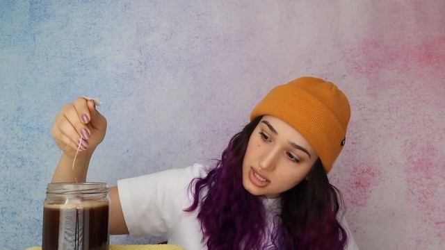 An Honest Review Of Emma Chamberlain's New Coffee Brand смотреть онлайн
