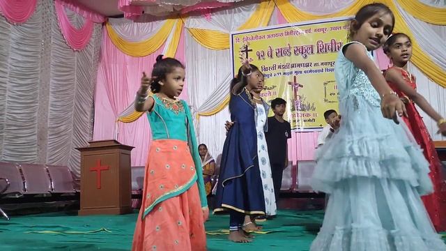 Tu Hi Tu || Har Sawal Ka Jawab Tu Har Dard Ka Illaj Tu