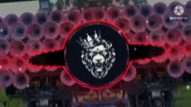 Shishe ki Umar over bit remix by dj dek master sahil смотреть онлайн