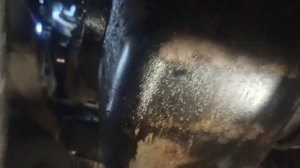 Mazda Demio замена ГРМ.