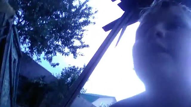 за проигрыш в челенже жгу 5тысяч рублей смотреть онлайн