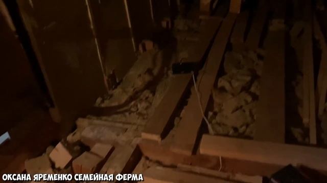 РЕМОНТ ПРОДОЛЖЖАЕТСЯ / ДЕТСКАЯ / ГОСТИНАЯ / ВАННАЯ КОМНАТА смотреть онлайн