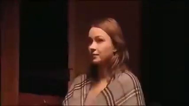 Молодая ДОЯРКА 2017 РУССКИЕ НОВИНКИ 2017 мелодрамы и новинки про любовь