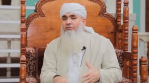 Мавлави Бохтари