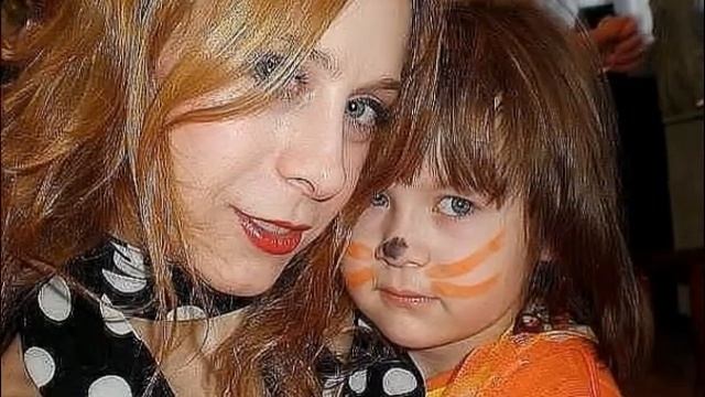 Слайд-шоу смотреть онлайн