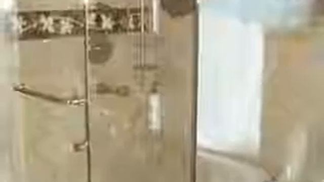 Gilbert Glass Window Repair смотреть онлайн