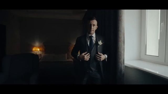 Свадьба Димы и Леры 18.09.2021 смотреть онлайн