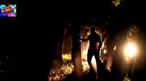 РЕЧКА  СЕРЕБРИСТАЯ. АЛЁНА РОСС. SEVENROSE.BEST 2025.