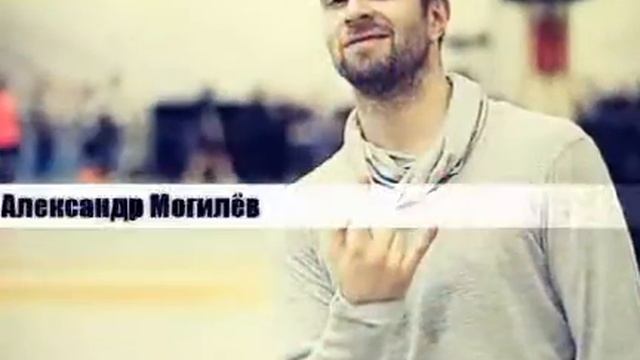 Флэшмоб в Омске смотреть онлайн