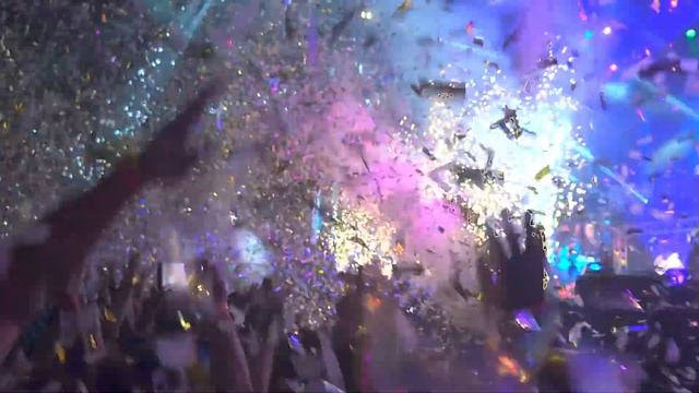 50 CENT Concert Bordeaux смотреть онлайн
