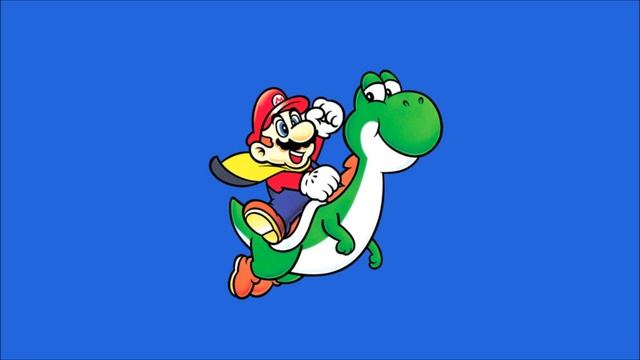 [FREE] Playboi Carti x Pierre Bourne Type Beat "Super" | 2019 Trap Type Beat смотреть онлайн