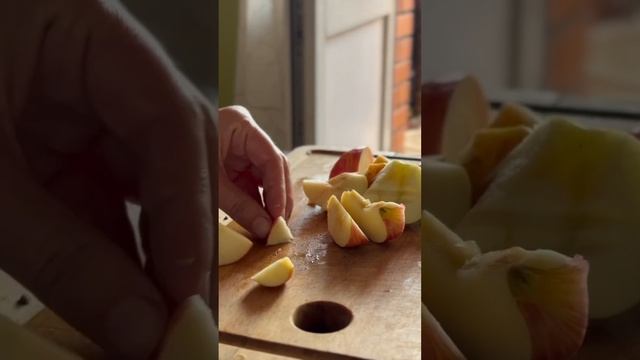 САЛАТ С ВИНОГРАДОМ И КУРИНОЙ ГРУДКОЙ #рецепты #рецепт #салат #пп смотреть онлайн