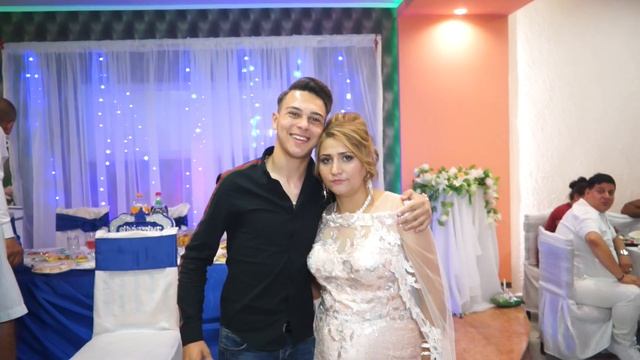 sunet na berat 4 смотреть онлайн