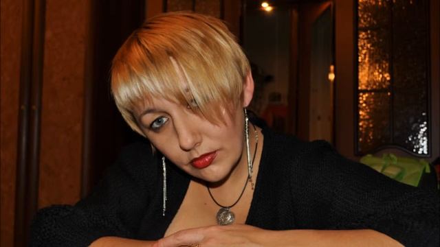 Сучка крашена+) смотреть онлайн