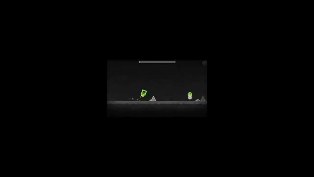 Descargar Geometry dash meltdown 2.2 mediafire смотреть онлайн
