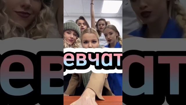 ЮЛИАННА КАРАУЛОВА СТАЛА НОВОЙ ВЕДУЩИЙ ПЕРЕДАЧИ "КТО ХОЧЕТ СТАТЬ МИЛЛИОНЕРОМ" #знаменитости #shorts смотреть онлайн