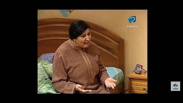 😂😂😂Choufli Hal Meme