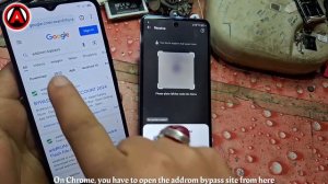 Infinix Hot 40 Pro FRP Bypass Android 13 | Infinix X6837 FRP Bypass 2024 | Without Xshare/PC