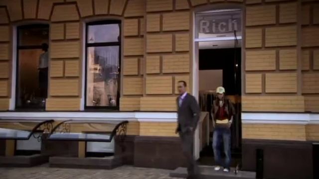 Отчим 2007 смотреть онлайн