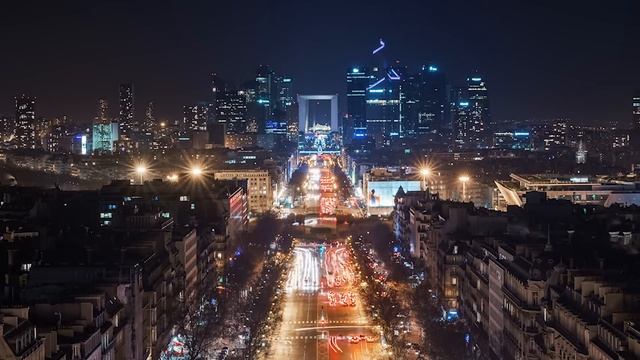 Gentleman - When The Deep Gets Deeper Vol.5 [Deep House Mix]