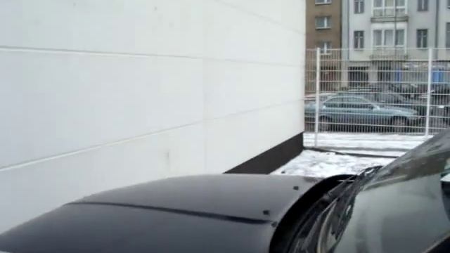 E30 328i Umbau смотреть онлайн