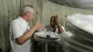 уроки виноделия.webm