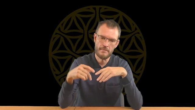 Готовый инструмент единоначалия всех политических сил смотреть онлайн