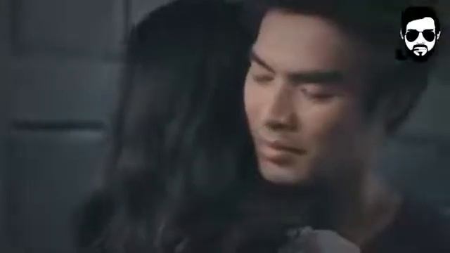 Исмоилчон исмоилов оханги дили зори ман ремикс 2020 😭😭👍👍👍👍 смотреть онлайн