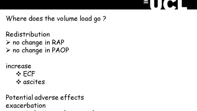 Hepatorenal syndrome (Lion AKI  2012)
