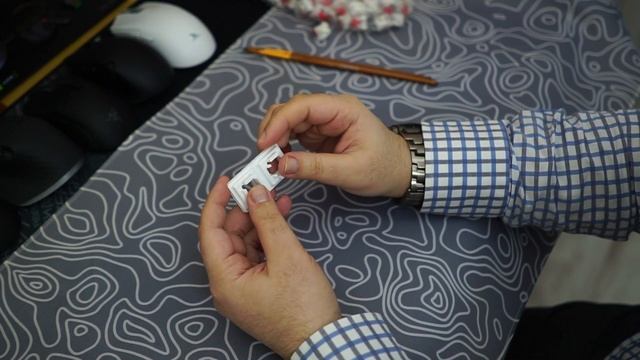 EN düşük bütçe ile EN iyi custom klavye yapıyoruz / Plate sökümü - Lube malzemeleri смотреть онлайн