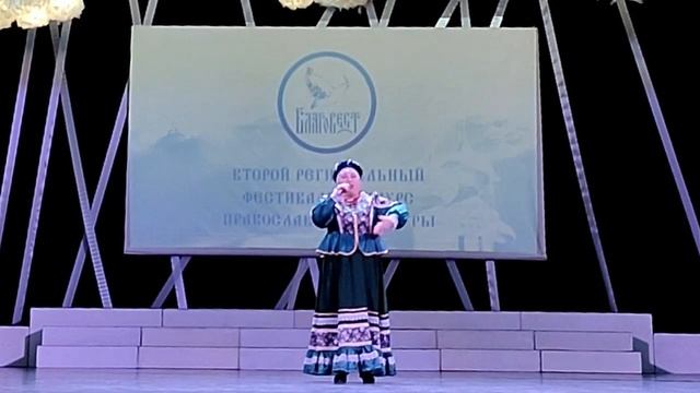 "КАЗАЧЬЯ" смотреть онлайн