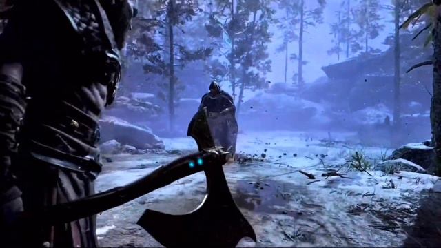 Will God of War Ragnarok be the Last Game? | Release Date Prediction смотреть онлайн
