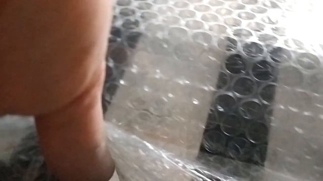 Напольный полотенцесушитель необычной формы!Angus - дизайнерский вертикальный полотенцесушитель. смотреть онлайн