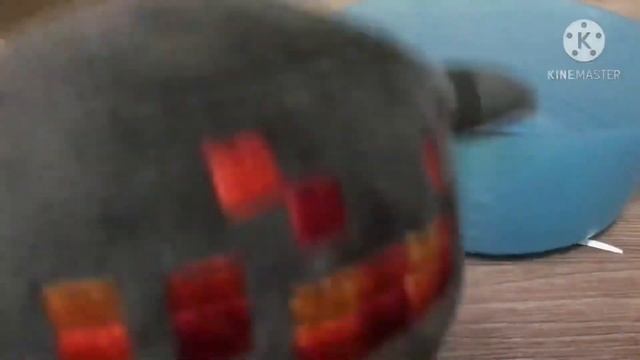 Где же блины :( смотреть онлайн