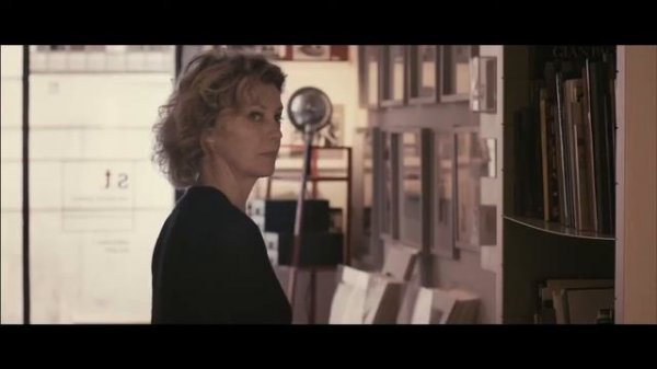 Viaggio sola, 2013 / Одинокий путешественник