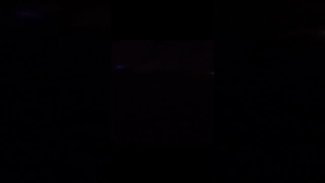 звезда 🌟 смотреть онлайн