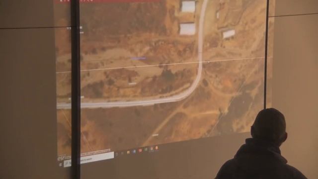 County Council Meeting December 15, 2020 Pre Executive Session смотреть онлайн