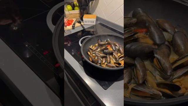 Romantic Repast Repertoire