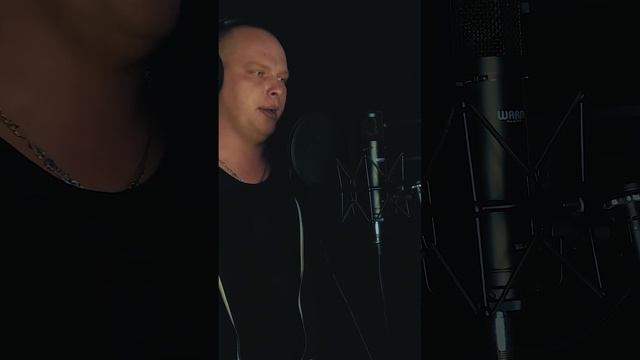 ChizeT - Оййо ( Чайф - Оййо Cover ) @Chizetification смотреть онлайн